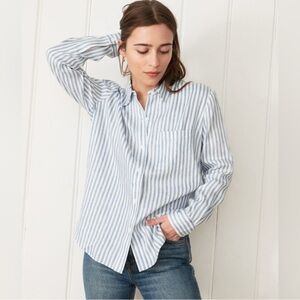 Jenni Kayne Button Down